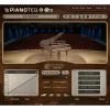 Modartt Pianoteq Kremsegg Collection 1 [1]