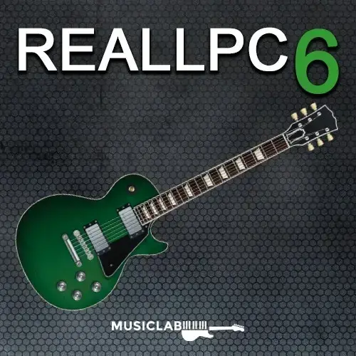 Musiclab Reallpc 6 [1]