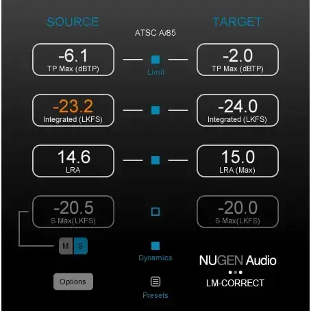 Nugen Lm-correct 2 [1]