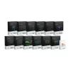 Nugen Post Bundle [1]