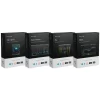 Nugen Surround Suite [1]