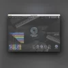 Nightfox Audio Complete Collection [1]