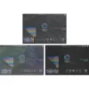 Nightfox Audio Launch Bundle [1]