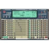 Psp 608 Multi-delay [1]