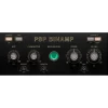 Psp Binamp [1]