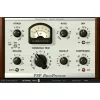 Psp Busspressor [1]