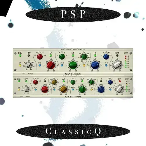 Psp Classicq [1]