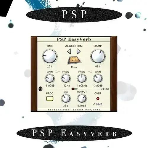 Psp Easyverb [1]