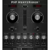 Psp Hertzrider 2 [1]
