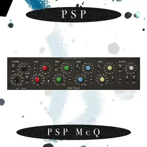 Psp Mcq [1]