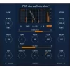 Psp Stereocontroller2 [1]