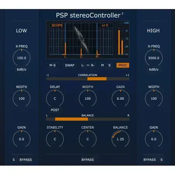 Psp Stereocontroller2 [1]