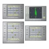 Psp Stereopack [1]