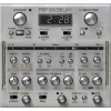 Psp Stompdelay [1]