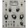 Psp Twin-l [1]