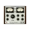 Psp Vintage Warmer 2 [1]