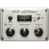 Psp Oldtimer [1]