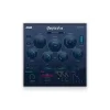 Polyverse Bundle Deal [1]