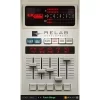 Relab Lx480 Dual-engine Reverb V4 [1]