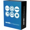 Serato Dj Expansions [1]