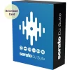 Serato Dj Suite [1]