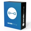 Serato Pitch ‘n Time Le [1]