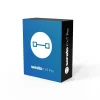 Serato Pitch ‘n Time Pro [1]