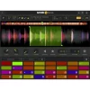 Serato Sample [1]
