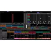 Serato Studio [1]