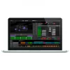 Serato Studio 12 Mth Subscription