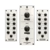 Slate Cs Custom Analog Eq`s [1]