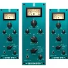 Slate Custom Opto Compressor [1]
