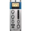 Slate Fg-116 Fet Compressor [1]