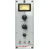 Slate Fg-2a Compressor [1]