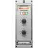 Slate Fg-36a Exciter Plugin [1]