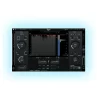 Slate Fg-x 2 Mastering Processor [1]