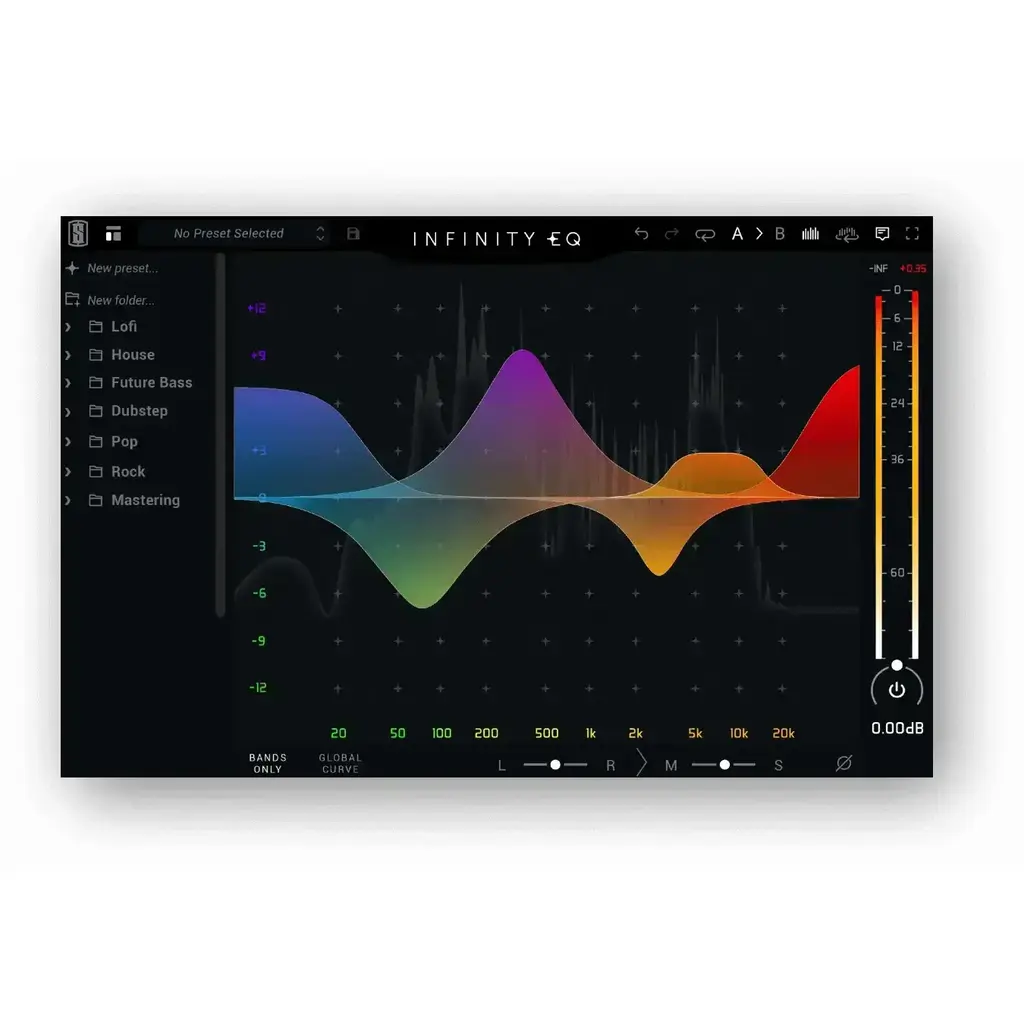 Slate Infinity Eq [1]