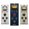 Slate Vtc Vintage Tube [1]