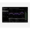 Sonarworks Soundid Reference Speakers & Headphones [1]