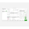 Sonarworks Soundid Reference For Multichannel [1]