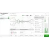 Sonarworks U-ref4 Studio To Sound Id Multichannel [1]