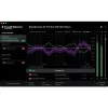 Sonarworks U-sonarworks Studio To Sound Id Speaker [1]