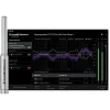 Sonarworks U-soundid Spk And Hp To Multichannel [1]