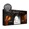 Sonuscore Lyrical Bundle [1]