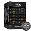 Sonuscore Origins Bundle Vol.1-5 [1]