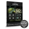 Sonuscore Origins Vol.2 Music Box & Plucked Piano [1]
