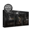 Sonuscore The Glow Bundle [1]