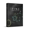 Sonuscore Time Textures [1]