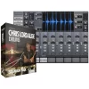 Steven Slate Drums Trigger 2 Cla Expansion [1]