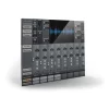 Steven Slate Drums Trigger 2 Platinum [1]